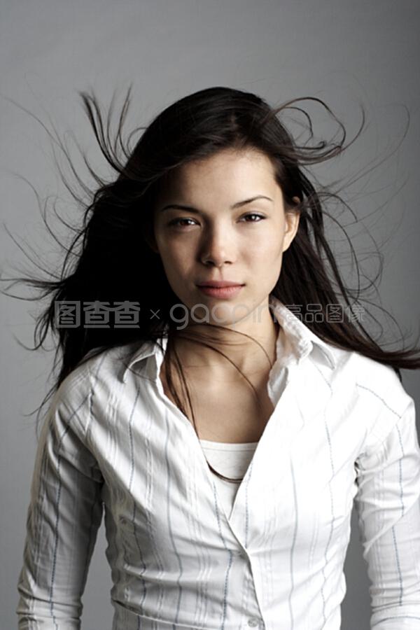 专题4