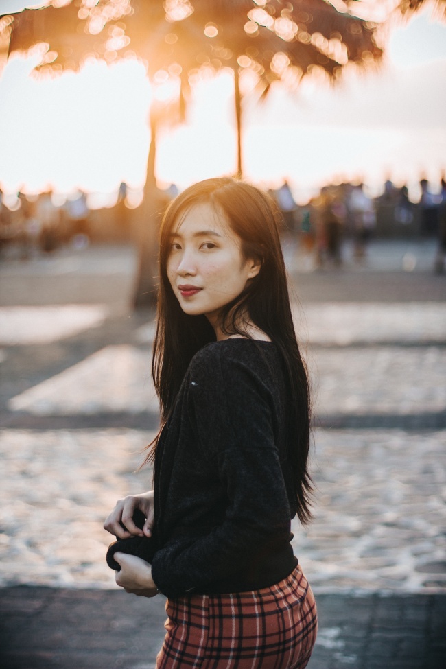 热门10