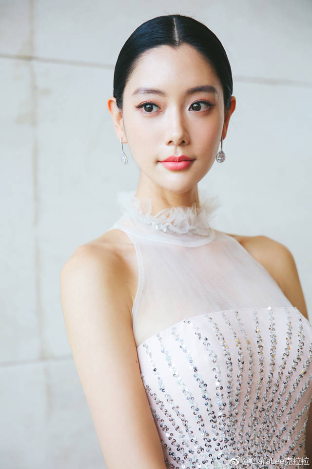 热门8