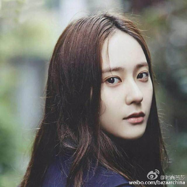 百丽直播377 热门推荐